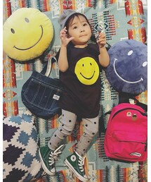 寝相アート笑 | その他