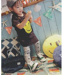 全身☺︎ | トップス