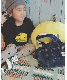 見てる 笑 似てる 笑 | その他