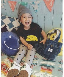 めちゃ笑う | その他