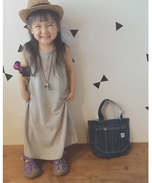 笑うww | その他