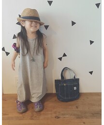 ジュリー… | その他