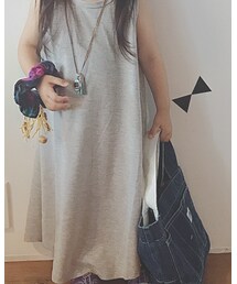 ネパール産☺︎ | その他