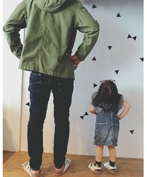 後ろ♡ | その他