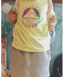 patagonia | Tシャツ/カットソー