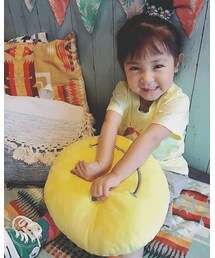 目グリーww | その他