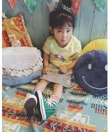 オヨヨ☆ | その他