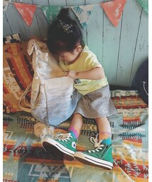 ゴソゴソ | その他