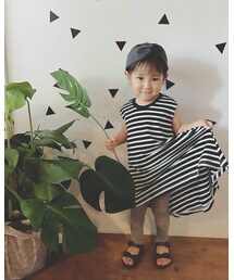 無印良品 | レギンス/スパッツ