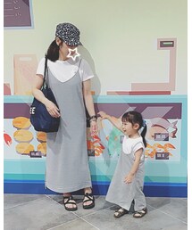 chico_ | サンダル