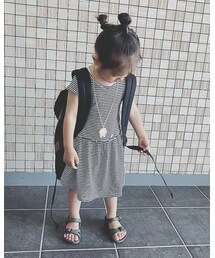 H&M | ワンピース