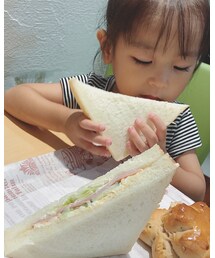 🍞💕 | その他