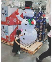 先どり②🎅 | その他