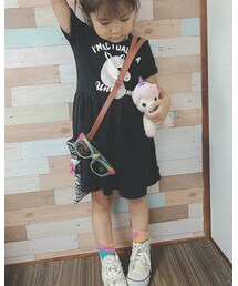 H&M | ワンピース