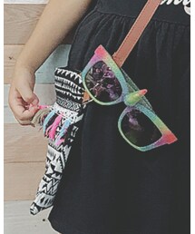 claire's | サングラス