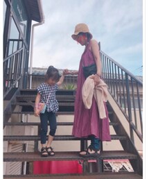 birthday bash | ワンピース/ドレス