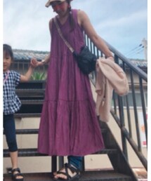 ☺︎ | ボディバッグ/ウエストポーチ