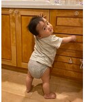 ボクも元気👶🏻の「その他(その他)」