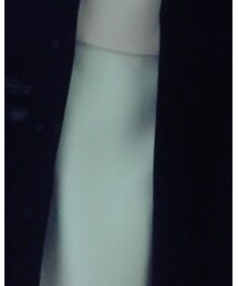 SNIDEL | スカート