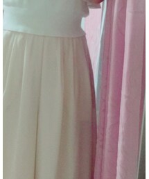 SNIDEL | その他パンツ