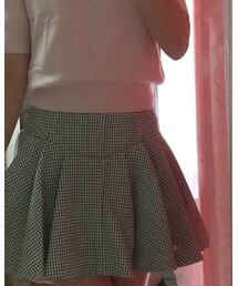 SNIDEL | その他パンツ