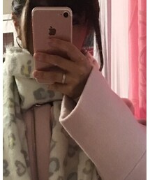 TIFFANY&Co. | リング