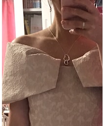 TIFFANY&Co. | ネックレス