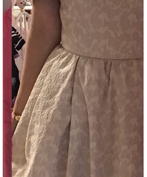 LILY BROWN | ワンピース