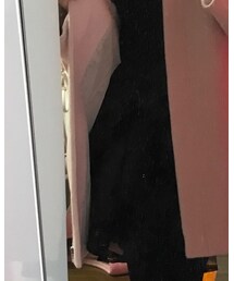 SNIDEL | ワンピース