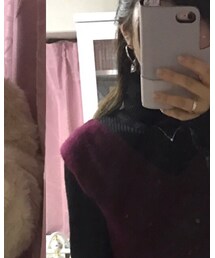 Cartier | ネックレス