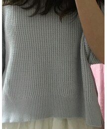 SNIDEL | ワンピース