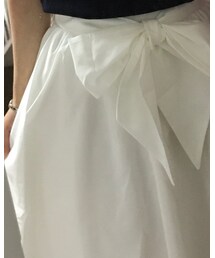 tocco | スカート