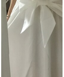 tocco | スカート