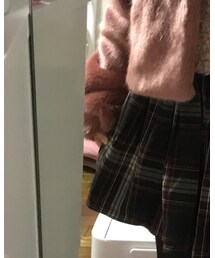 REDYAZEL | パンツ