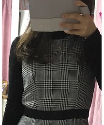 SNIDEL | ワンピース