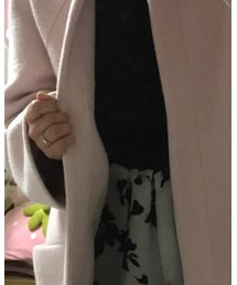 SNIDEL | ワンピース
