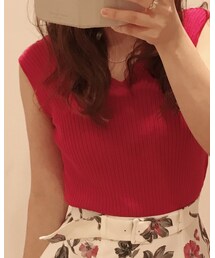 Rirandture | トップス