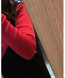 UNIQLO | トップス