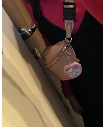 kate spade new york | ボディバッグ/ウエストポーチ