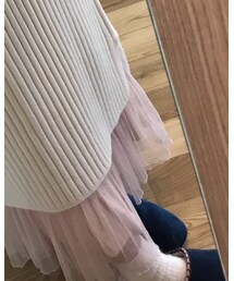 tutuanna | ソックス/靴下