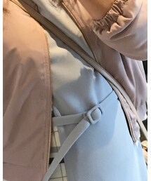 BE RADIANCE | ワンピース/ドレス