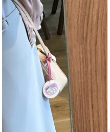 Saint Laurent | バッグ