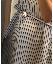 UNIQLO | ワンピース/ドレス