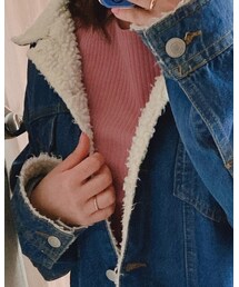 UNIQLO | ニット/セーター