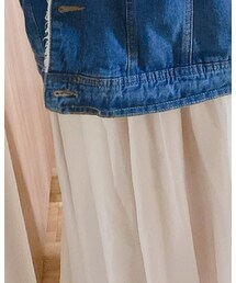 INGNI | スカート