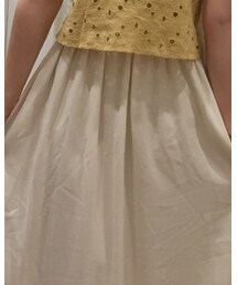 MAJESTIC LEGON | ワンピース