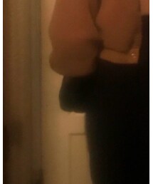 Marc by Marc Jacobs | ショルダーバッグ