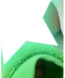 西松屋 | ロンパース