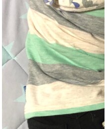 西松屋 | Tシャツ/カットソー