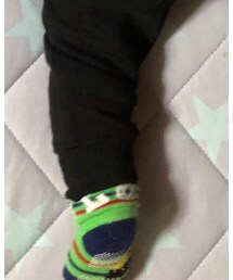 Birthday | ソックス/靴下